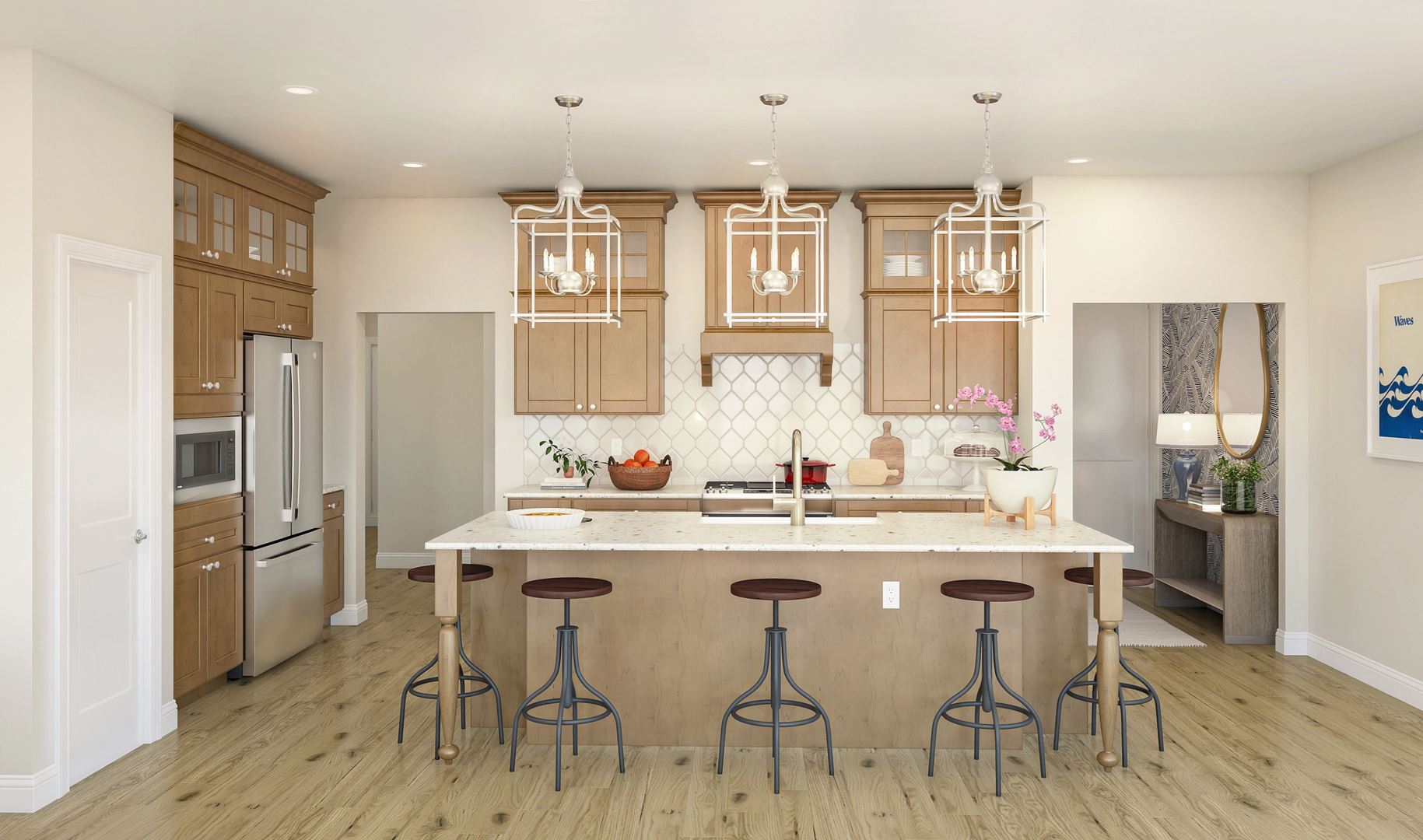 The Crossings at Dunellen in Dunellen, NJ Prices, Plans, Availability