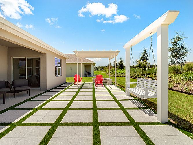 Kindred in Kissimmee, FL Prices, Plans, Availability