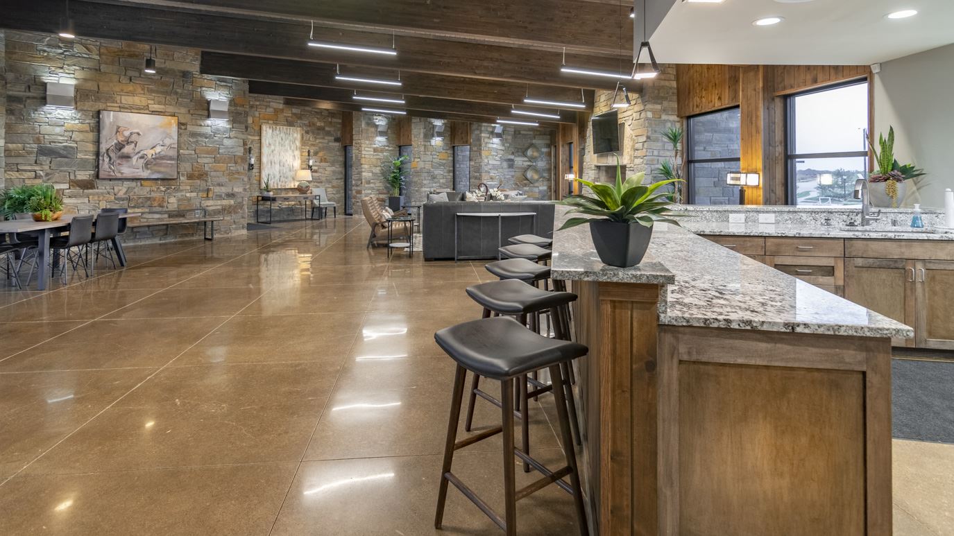 High Country at Silverado in Aubrey, TX Prices, Plans, Availability