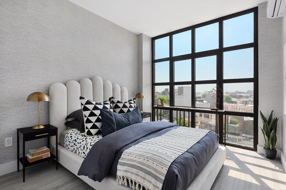 Candle Factory in Queens, NY Prices, Plans, Availability