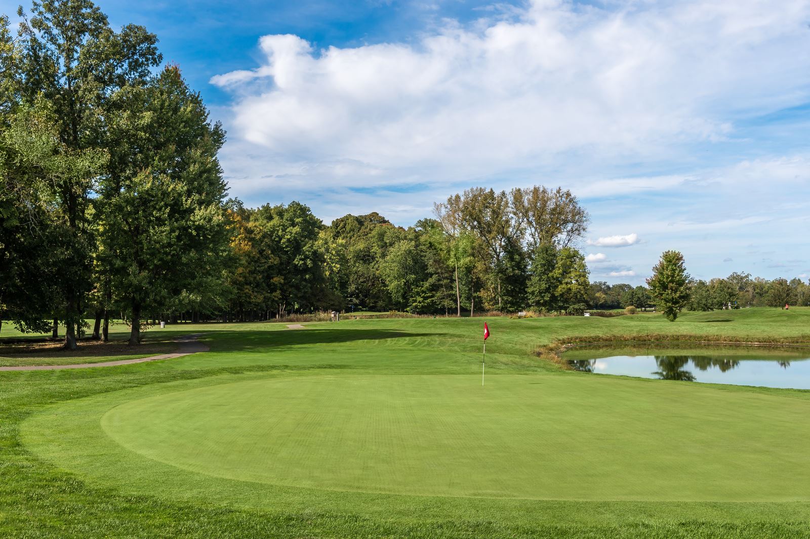 Peninsula Lakes in Millsboro, DE Prices, Plans, Availability