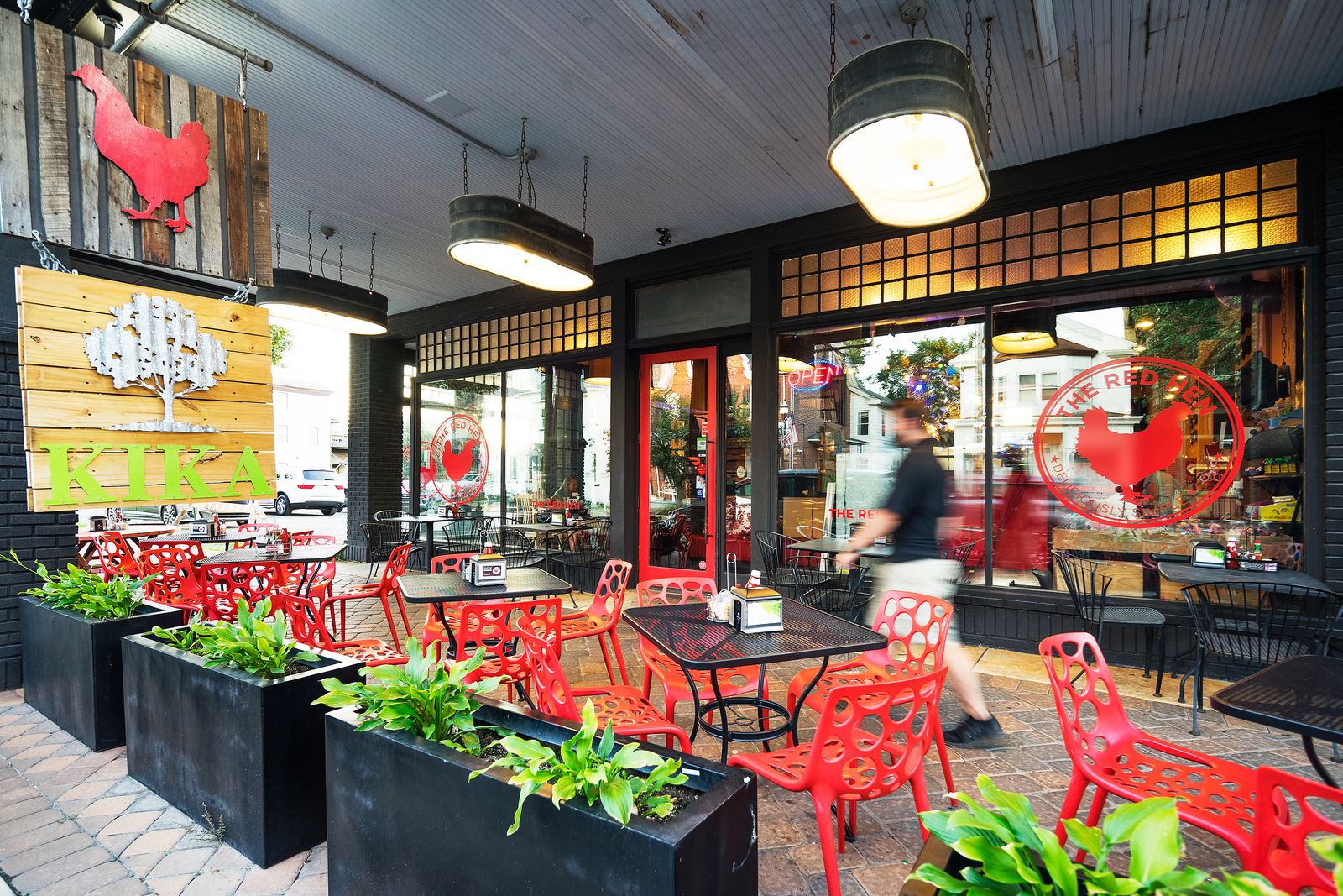 The Preserve at Weatherby 55+ in Swedesboro, NJ Prices, Plans