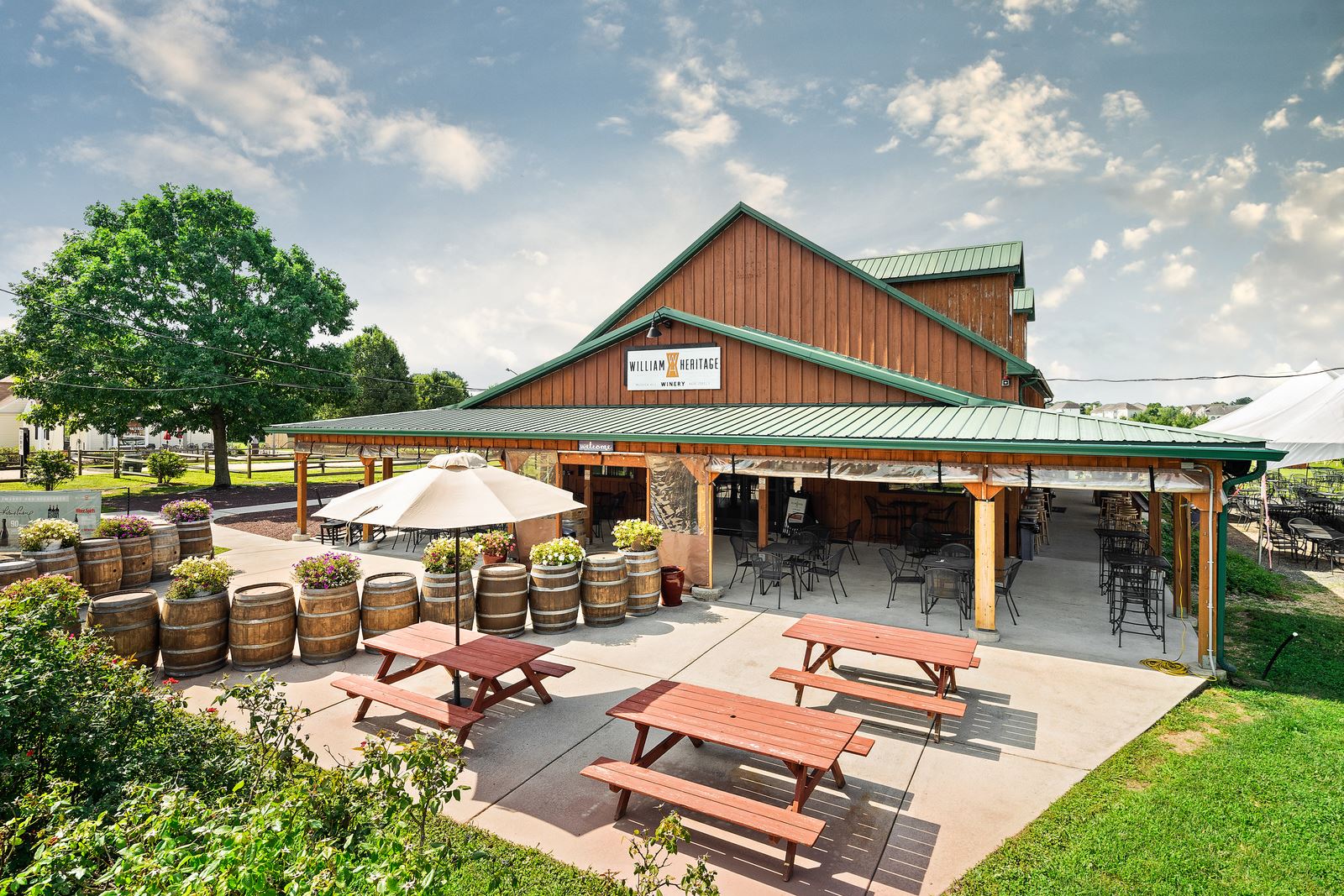 The Preserve at Weatherby 55+ in Swedesboro, NJ Prices, Plans