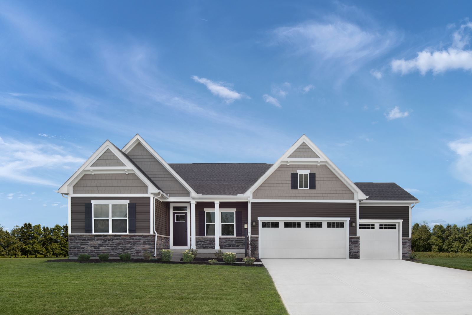 Peninsula Lakes in Millsboro, DE Prices, Plans, Availability