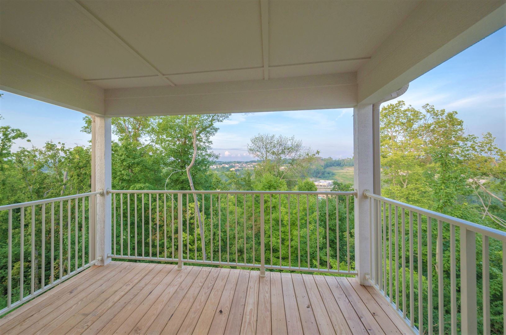 Majors at Shaker Run in Lebanon, OH Prices, Plans, Availability