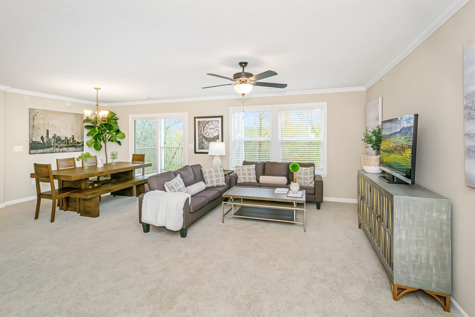 Majors at Shaker Run in Lebanon, OH Prices, Plans, Availability