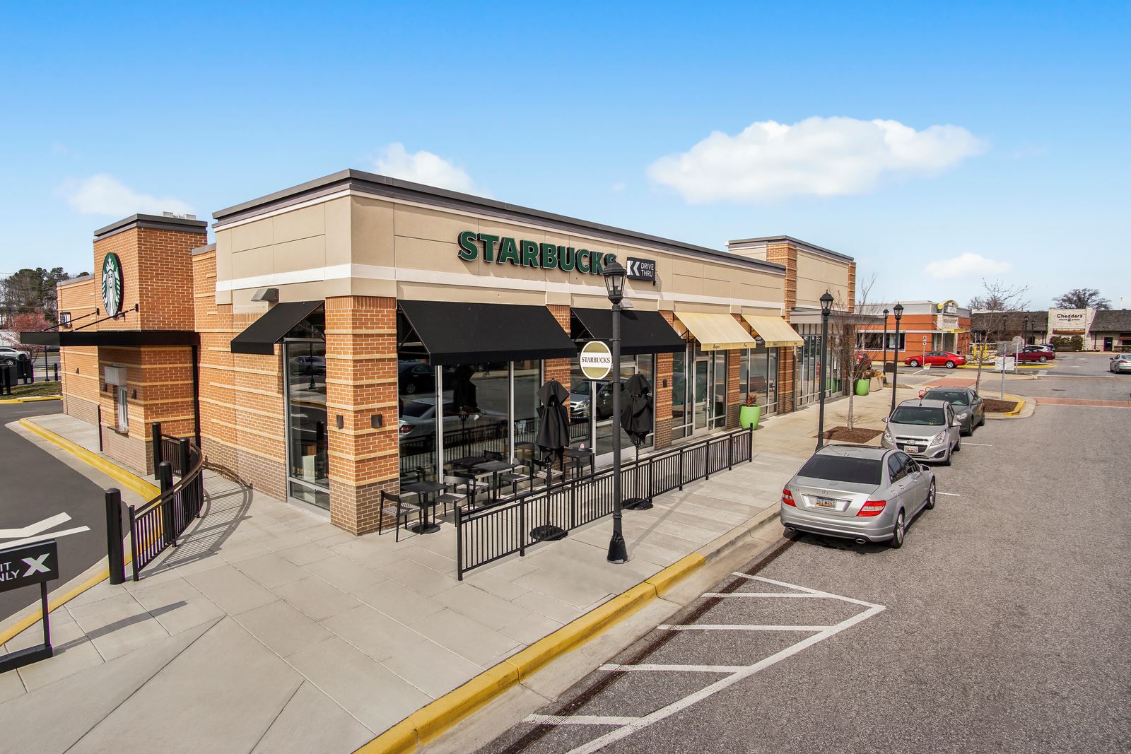 Timothy Branch Single Family Homes in Brandywine, MD Prices, Plans