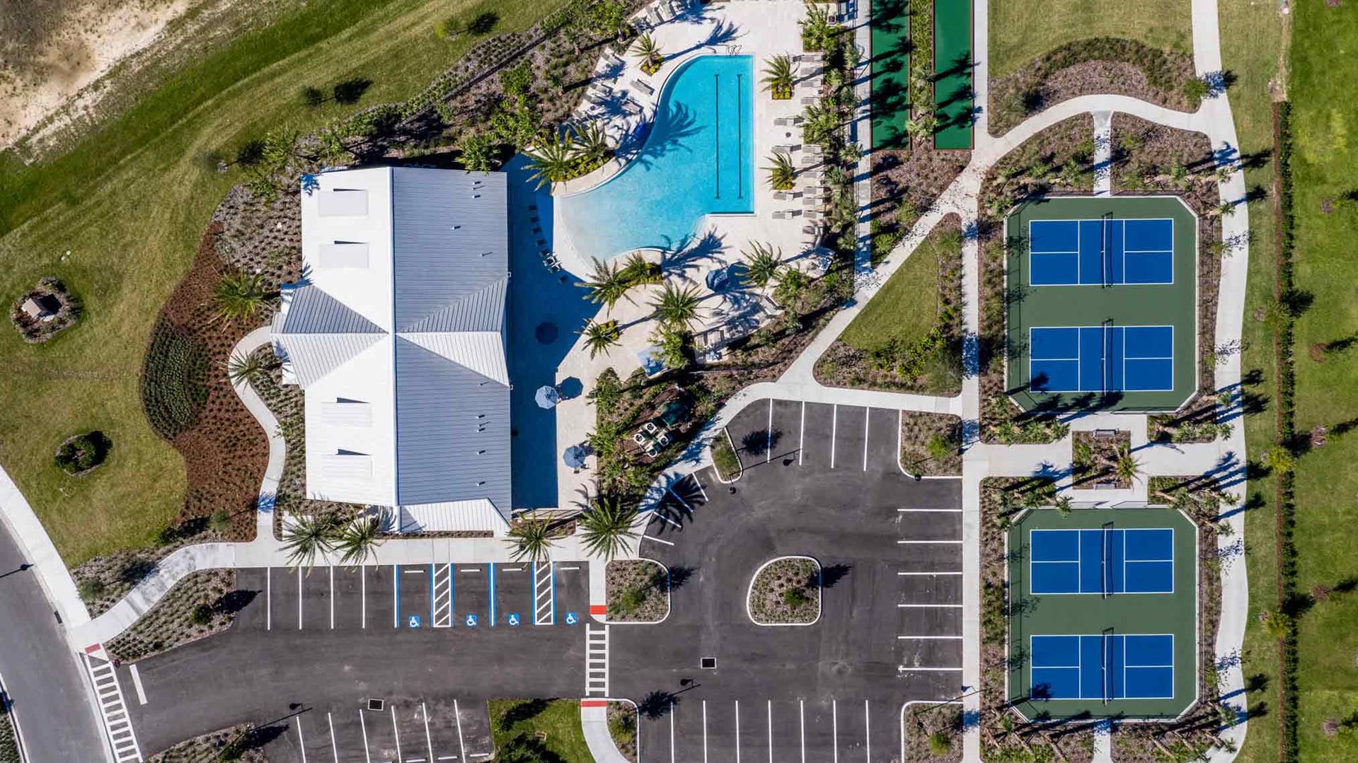 Beaumont in Wildwood, FL Prices, Plans, Availability