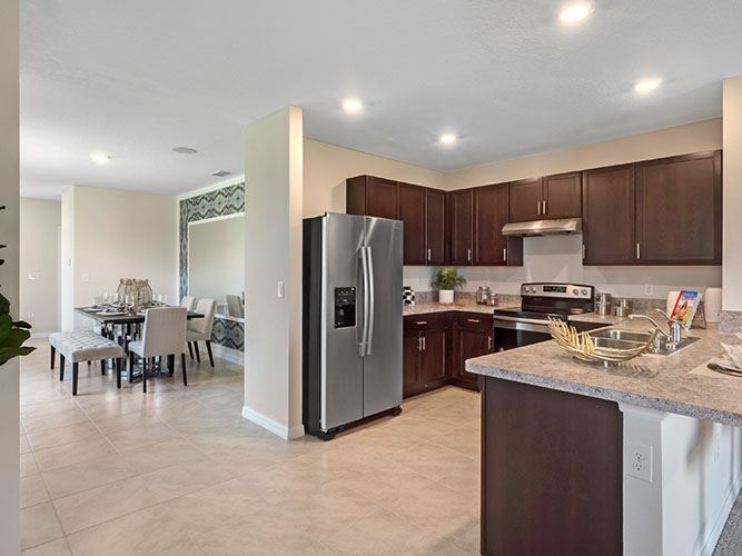 Kindred in Kissimmee, FL Prices, Plans, Availability