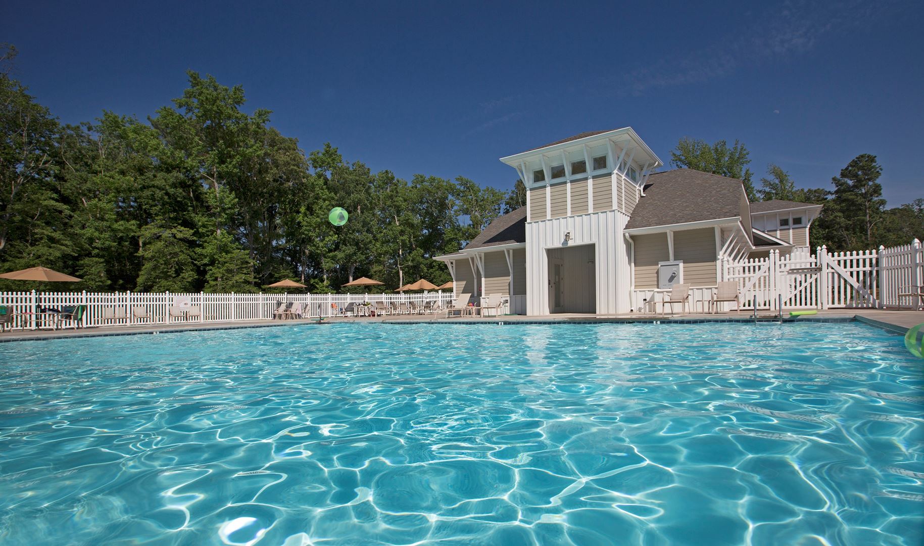 The Villages at Red Mill Pond in Lewes, DE Prices, Plans, Availability