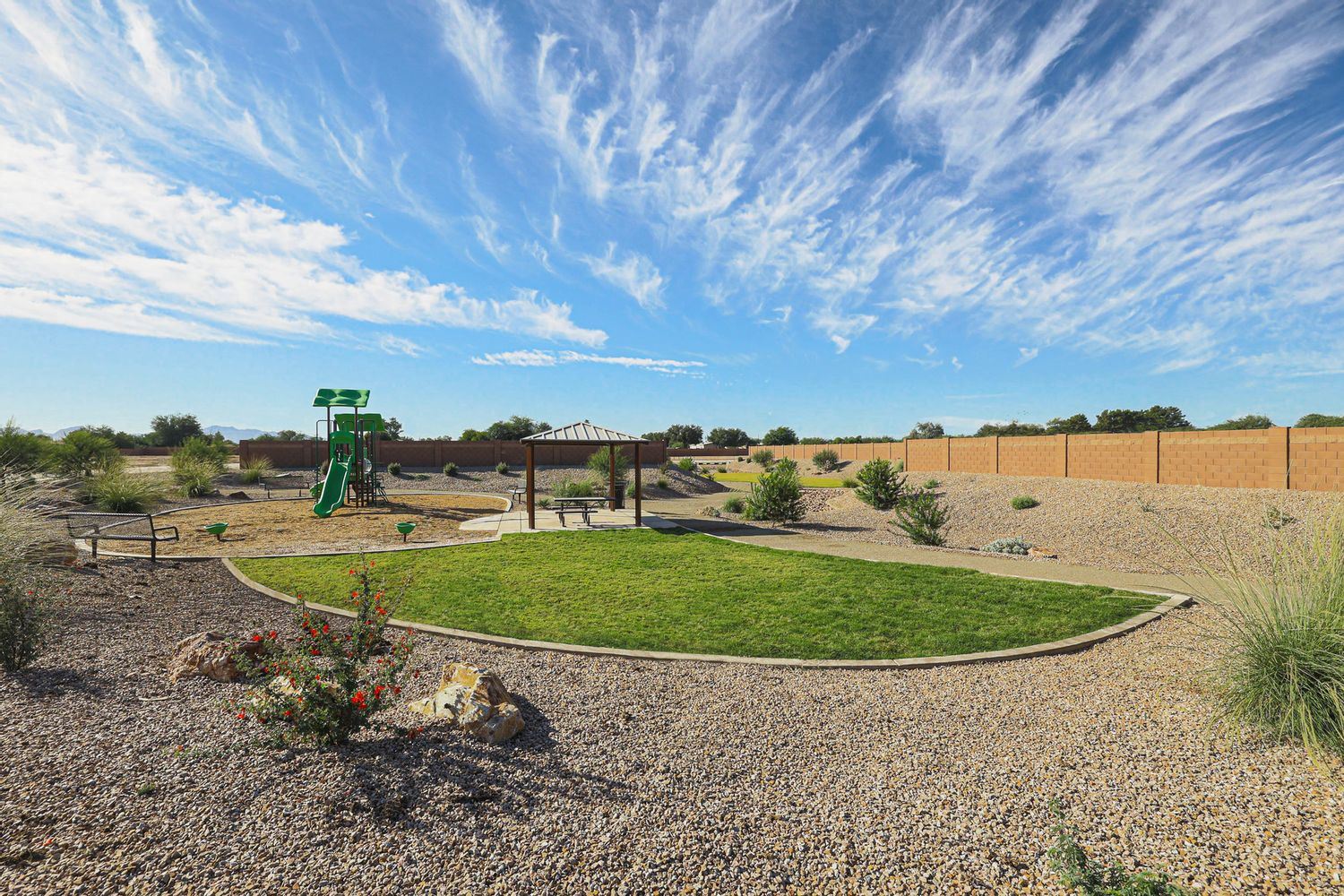 SC Ranch in Marana, AZ Prices, Plans, Availability