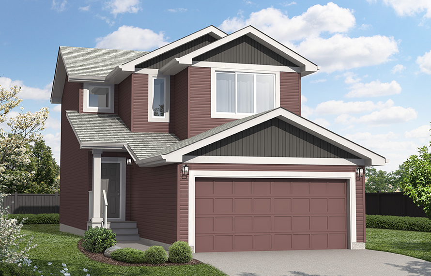 Devonshire Park in Winnipeg, MB Prices, Plans, Availability