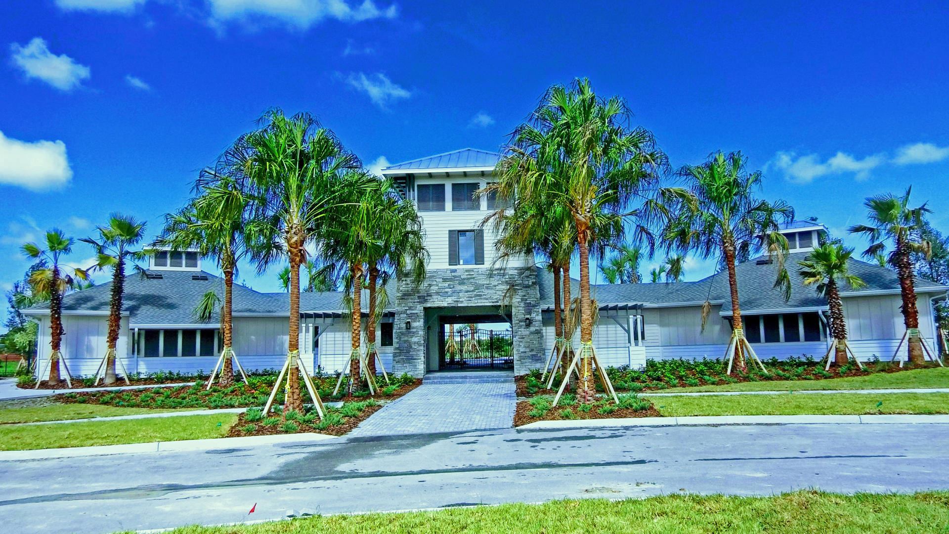 Glen Creek in Bradenton, FL Prices, Plans, Availability