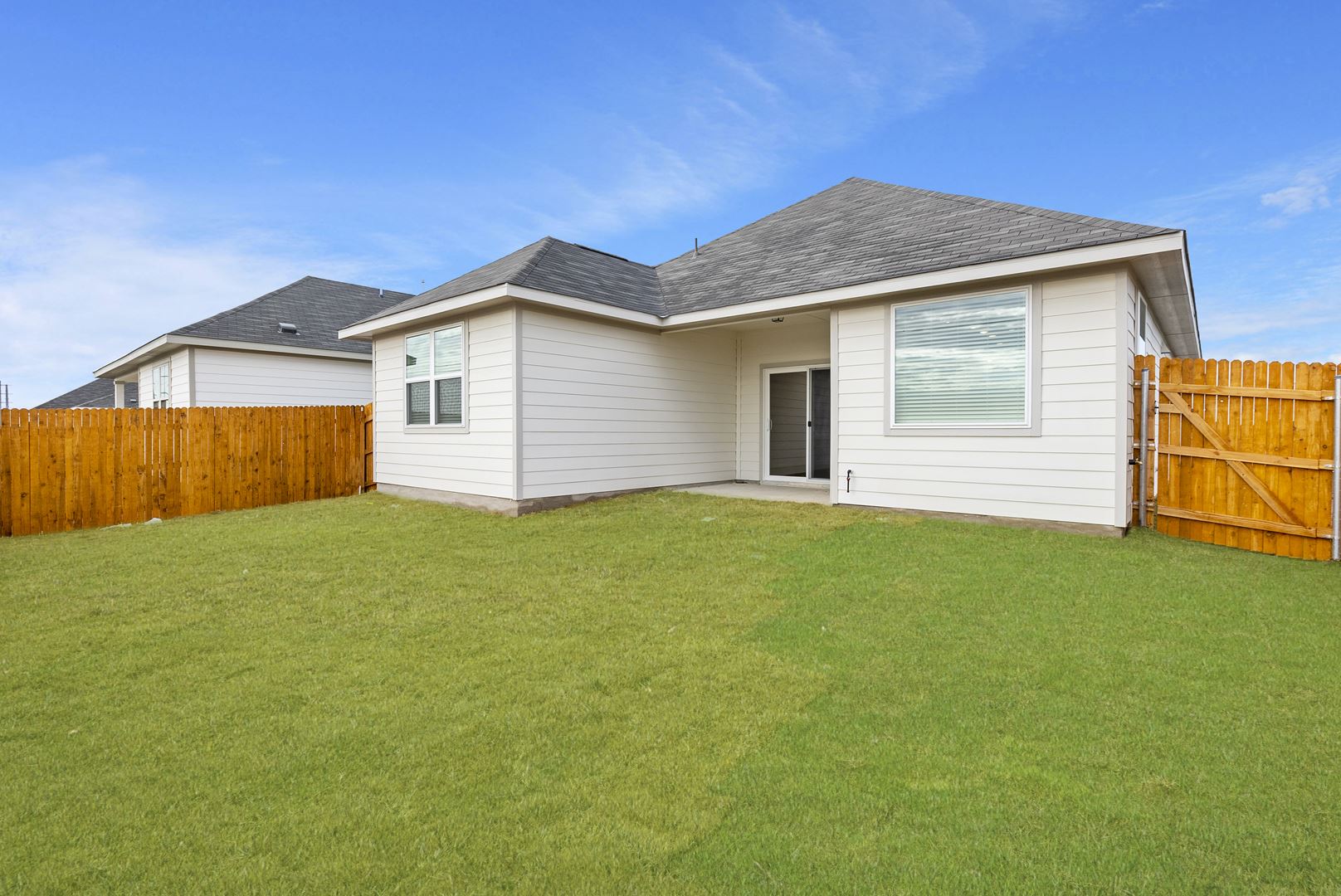 Berry Creek Highlands in TX Prices, Plans, Availability