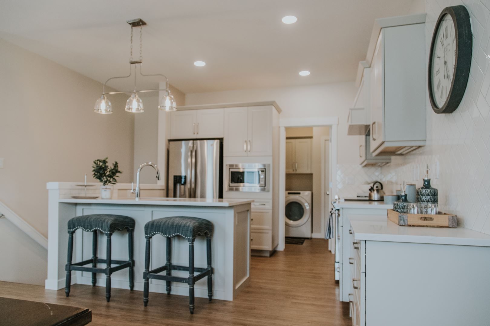 The Estates at Parkside Place in Coaldale, AB Prices, Plans, Availability