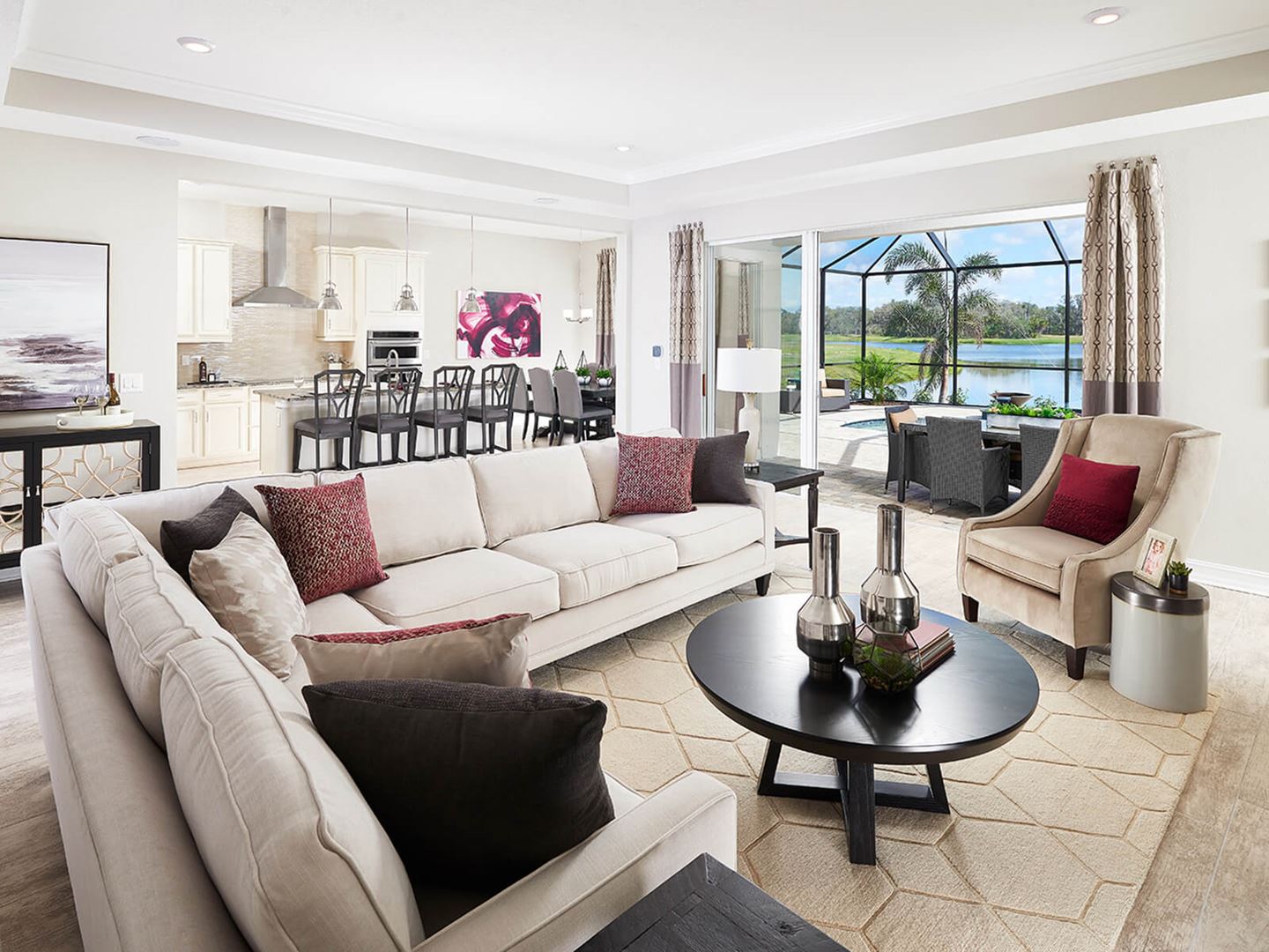 Heron Landing in Sarasota, FL Prices, Plans, Availability