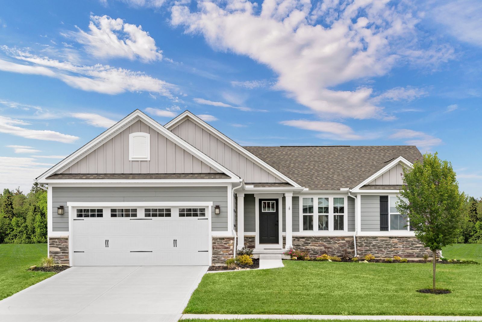 Pelican Point in Millsboro, DE Prices, Plans, Availability