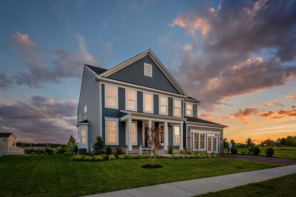 Snowden Bridge in Stephenson, VA Prices, Plans, Availability