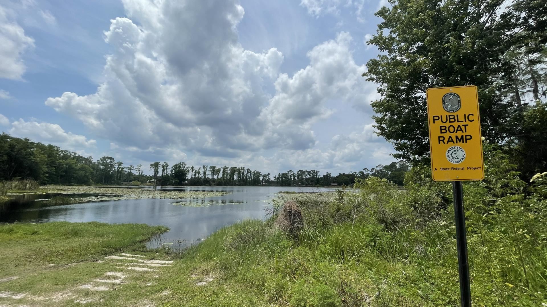 Daytona Park Estates in DeLand, FL Prices, Plans, Availability