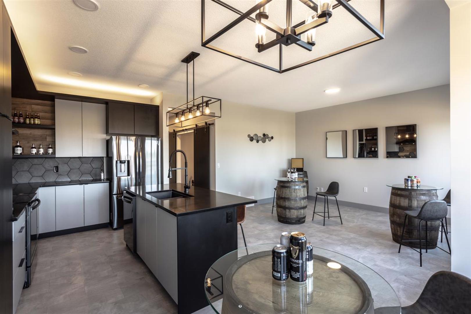 Kinglet Gardens in Edmonton, AB Prices, Plans, Availability