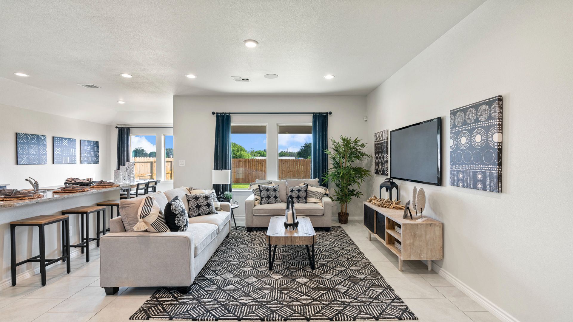 Callicoatte Estates in Corpus Christi, TX Prices, Plans, Availability