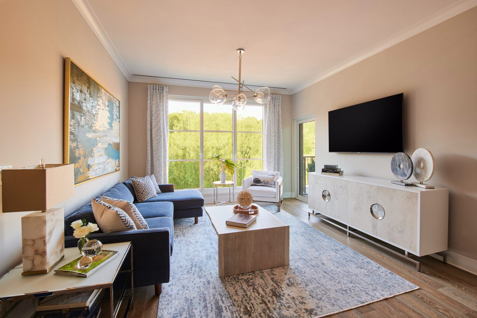 The Beacon at Garvies Point in Glen Cove, NY Prices, Plans, Availability