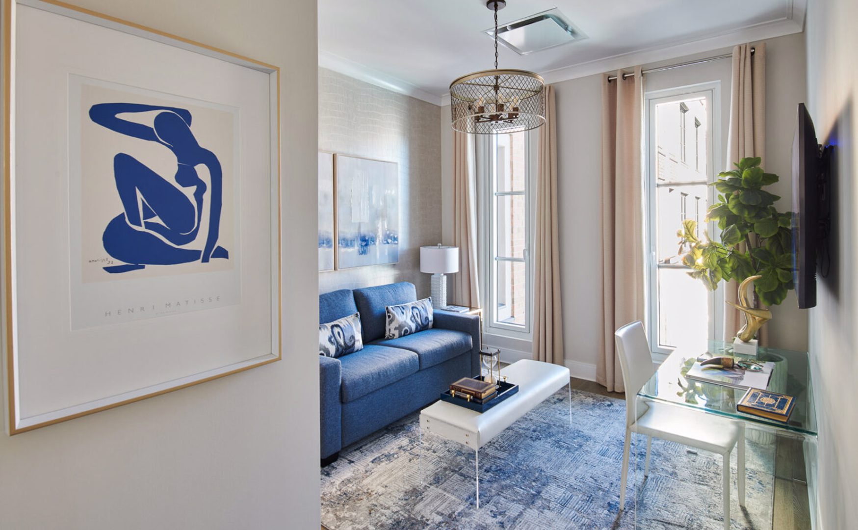 The Beacon at Garvies Point in Glen Cove, NY Prices, Plans, Availability