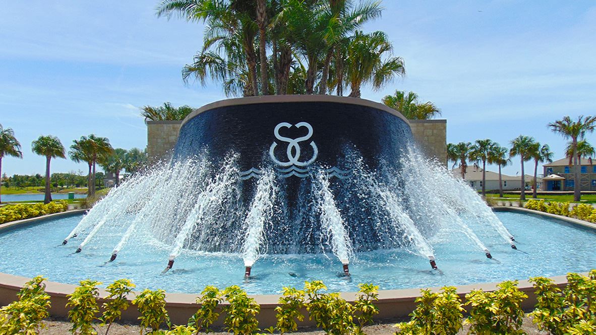 Southshore Bay Townhomes in Wimauma, FL Prices, Plans, Availability