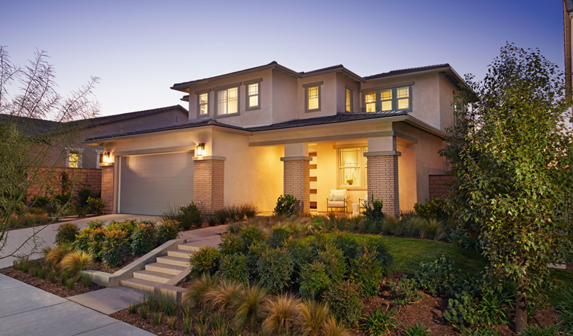Arborly East at Sommers Bend in Temecula, CA Prices, Plans, Availability