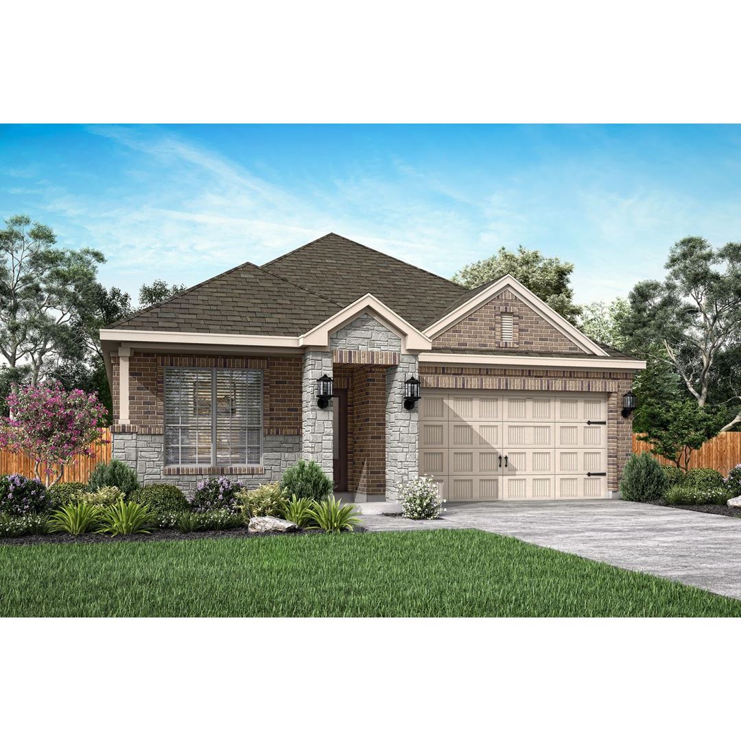 Wedgewood Forest in Conroe, TX Prices, Plans, Availability