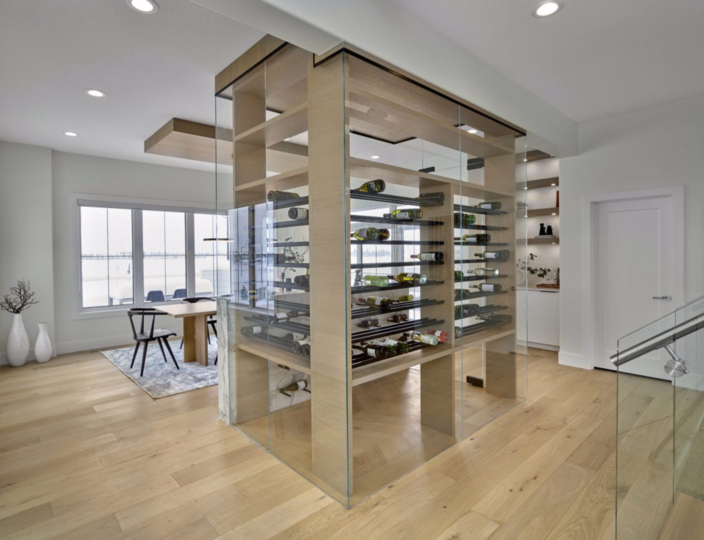 Jensen Lakes in St. Albert, AB Prices, Plans, Availability