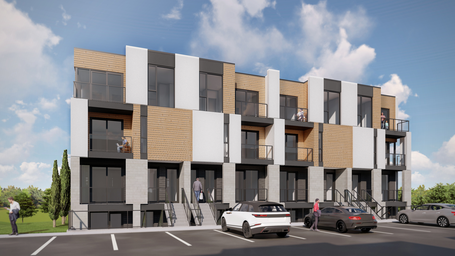 Vista Hills in Waterloo, ON Prices, Plans, Availability Vista Hills in Waterloo, ON Prices, Plans, Availability