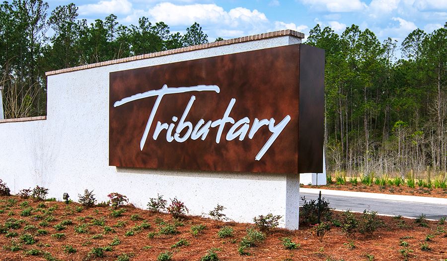 Tributary in Yulee, FL Prices, Plans, Availability