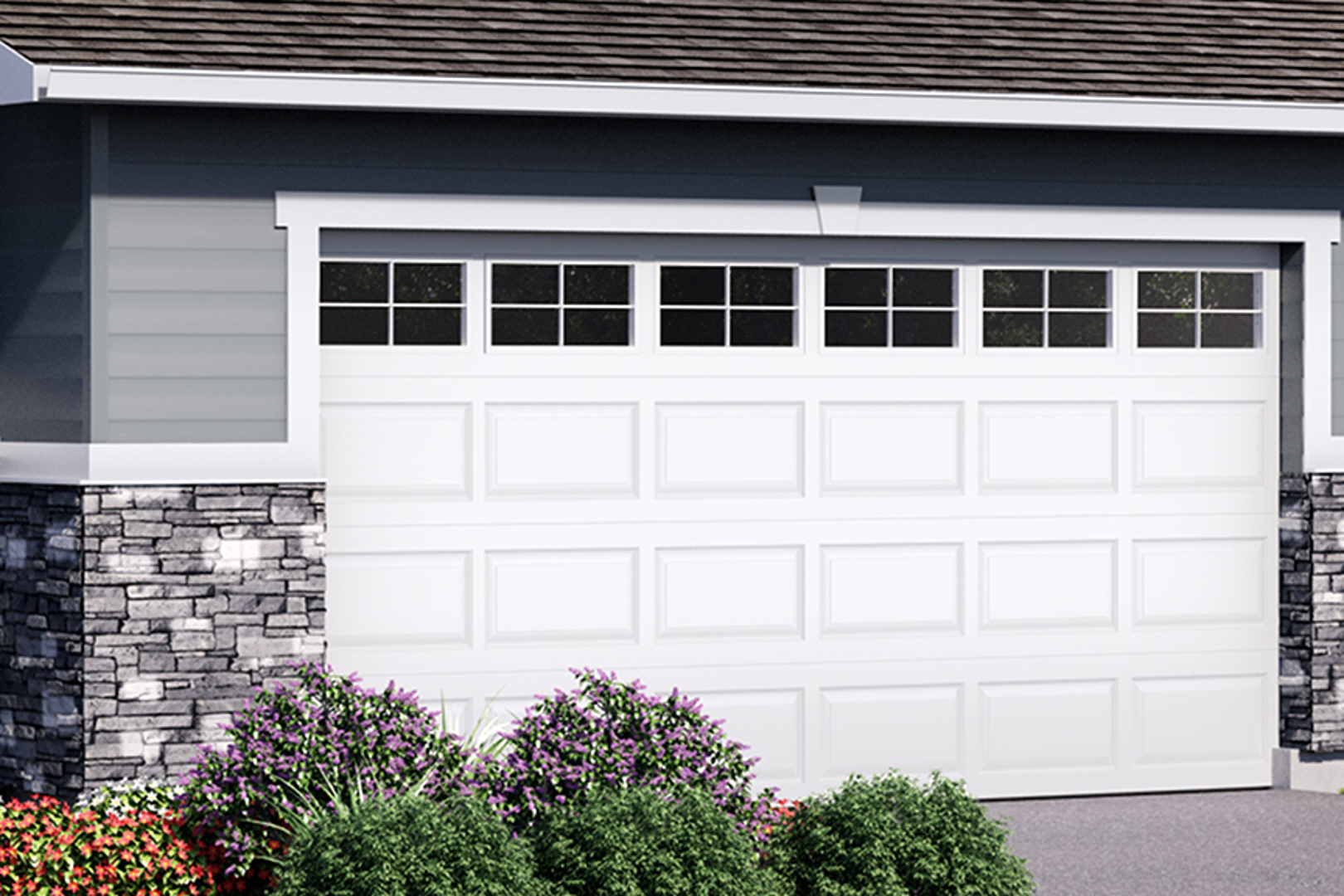 The Estates at Parkside Place in Coaldale, AB Prices, Plans, Availability