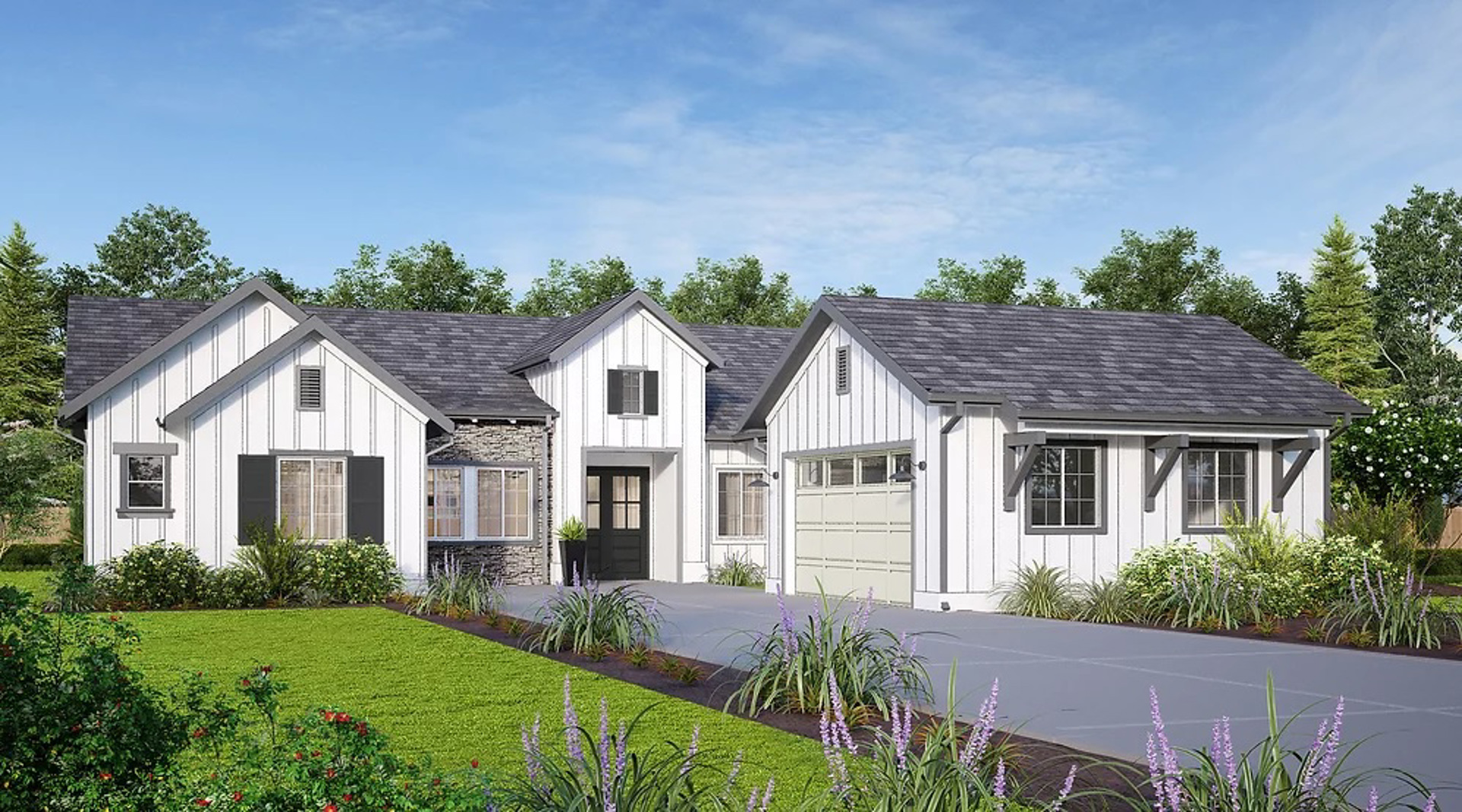 Vintage Ranch in Orcutt, CA Prices, Plans, Availability