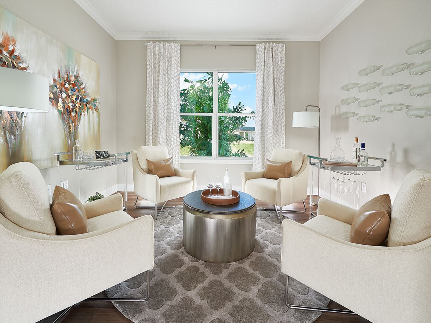 Silverleaf Reserve in Winter Garden, FL Prices, Plans, Availability