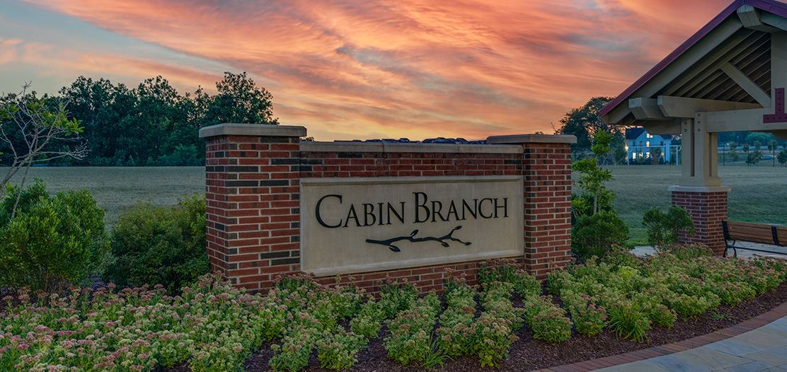 The Village at Cabin Branch in Clarksburg, MD Prices, Plans, Availability