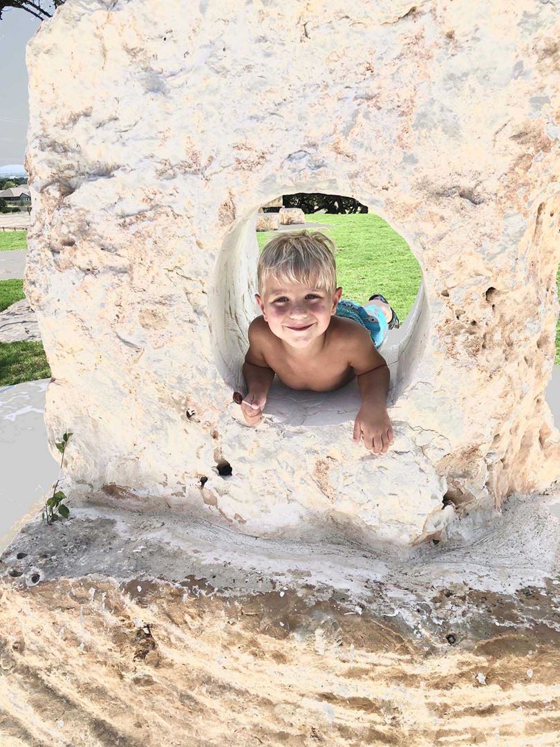 coventry homes esperanza boerne tx