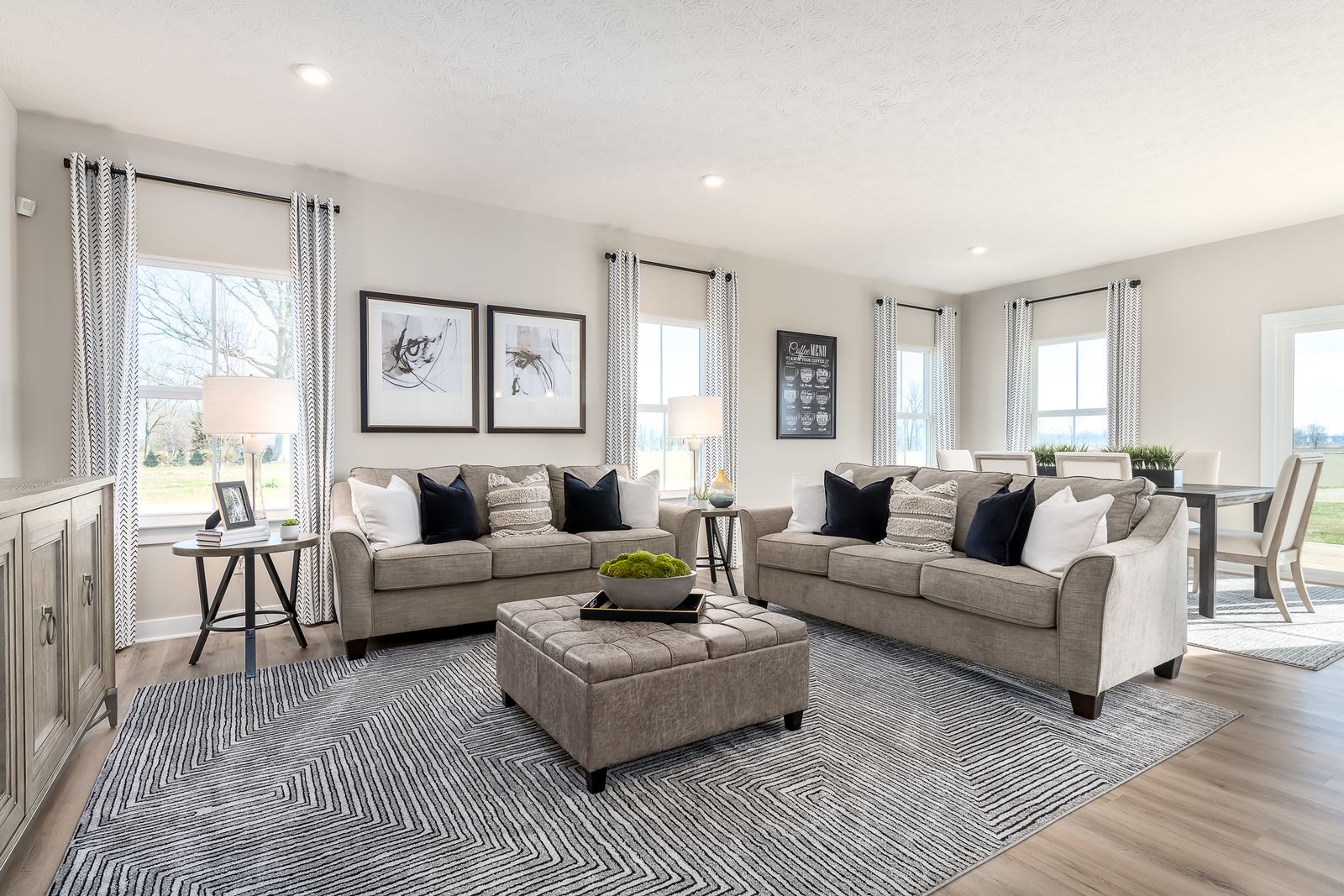 Perry's Retreat in Grasonville, MD Prices, Plans, Availability