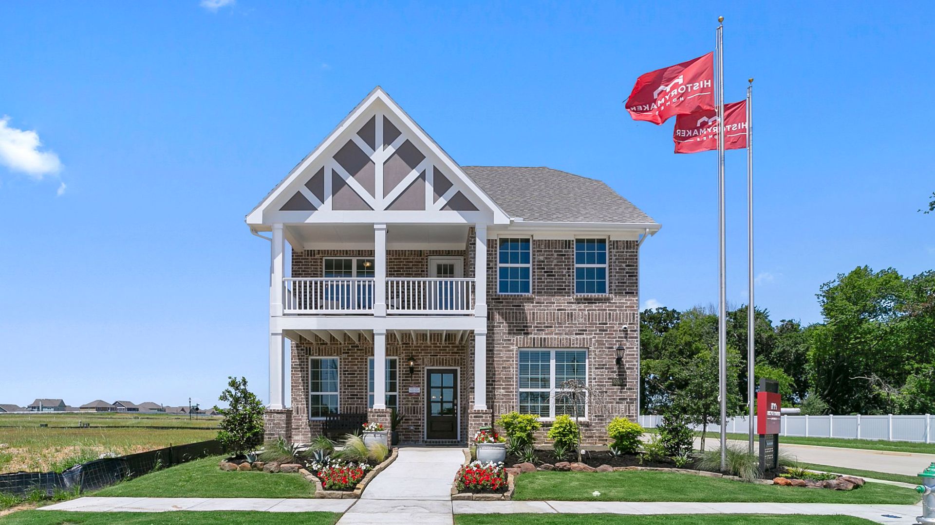 Solterra in Mesquite, TX Prices, Plans, Availability