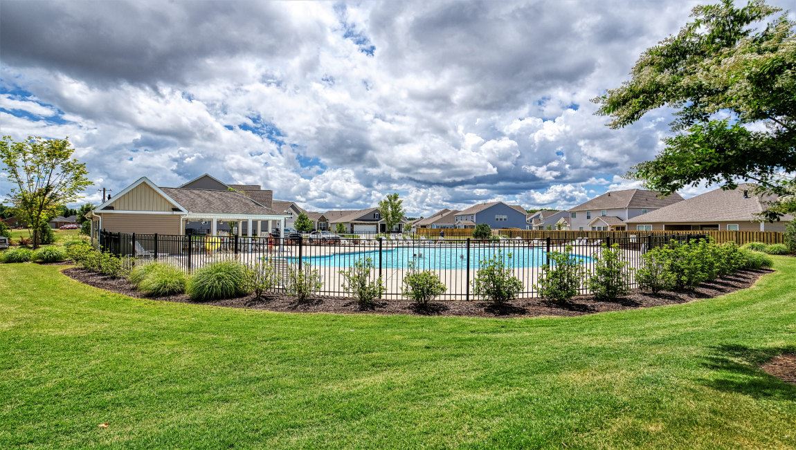 Brockman Farms in Duncan, SC Prices, Plans, Availability