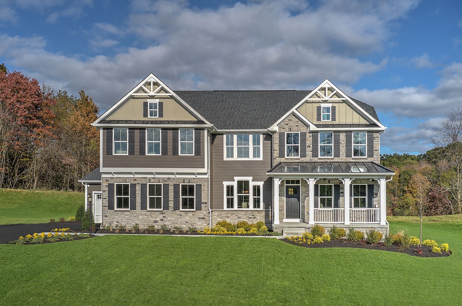 Royal White Oaks in Hughesville, MD Prices, Plans, Availability