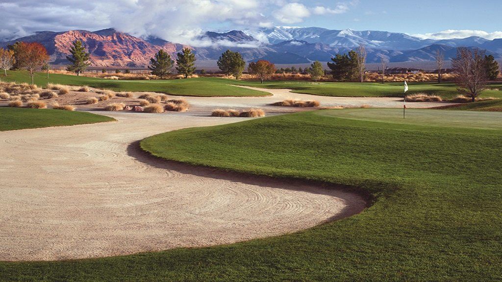 Valencia At Mountain Falls In Pahrump NV Prices Plans Availability