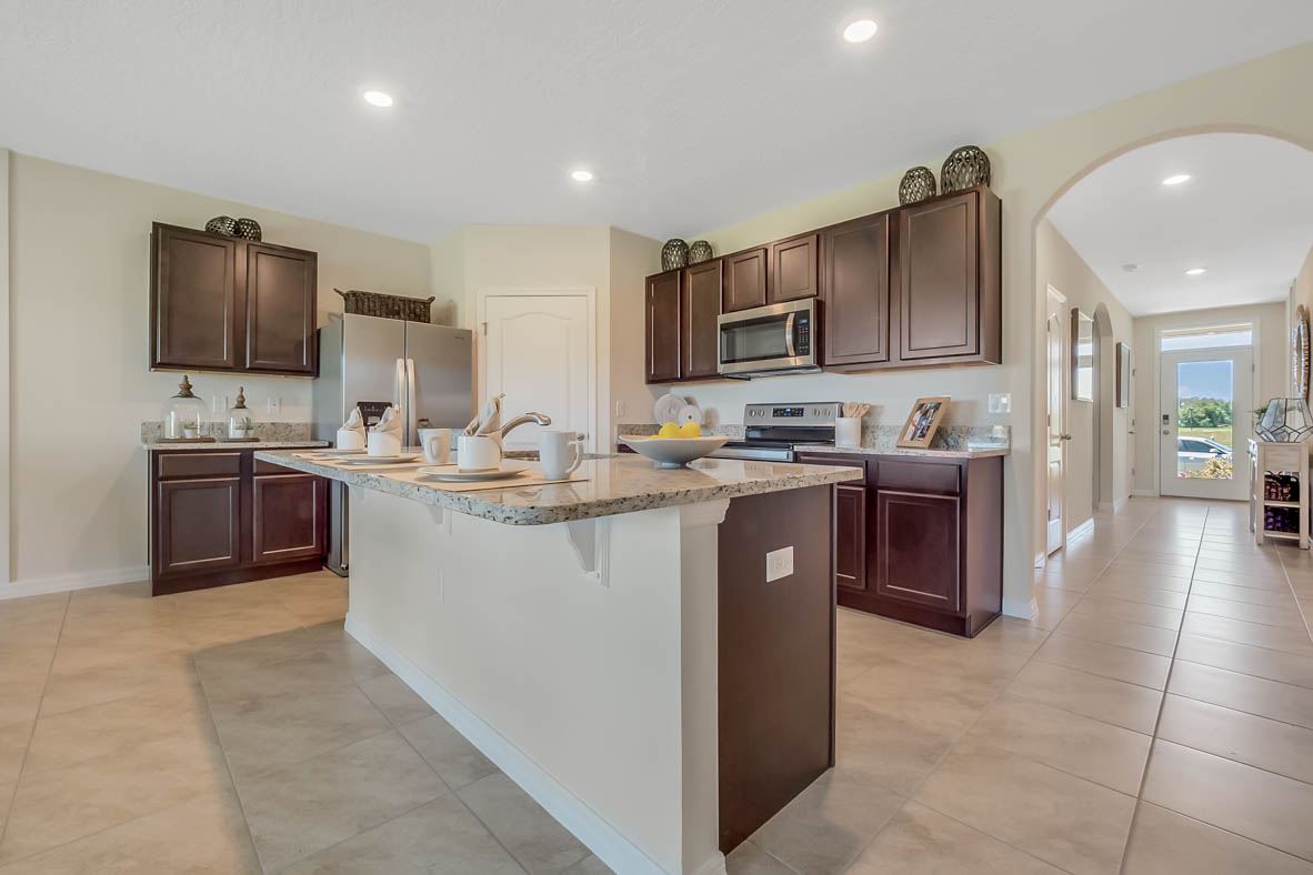 Wind Meadows South in Bartow, FL Prices, Plans, Availability