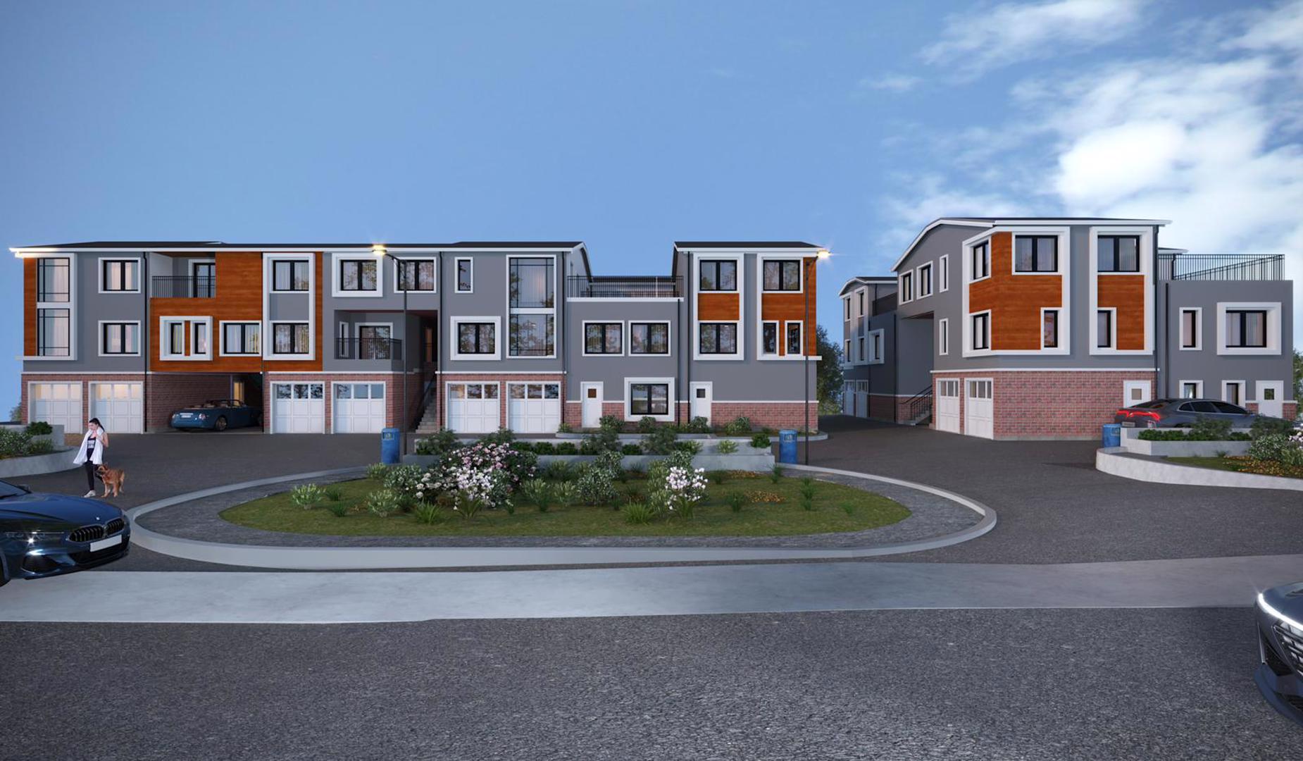 Thorold Stone Road in Niagara Falls, ON Prices, Plans, Availability