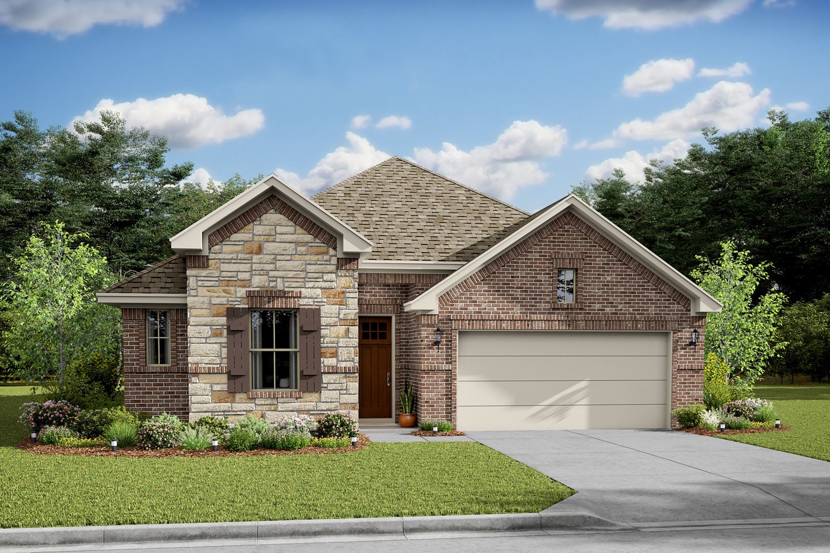 Marvida In Cypress TX Prices Plans Availability marvida-in-cypress-tx-prices-plans-availability