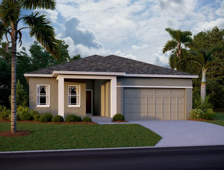 Hills of Minneola in Minneola, FL Prices, Plans, Availability