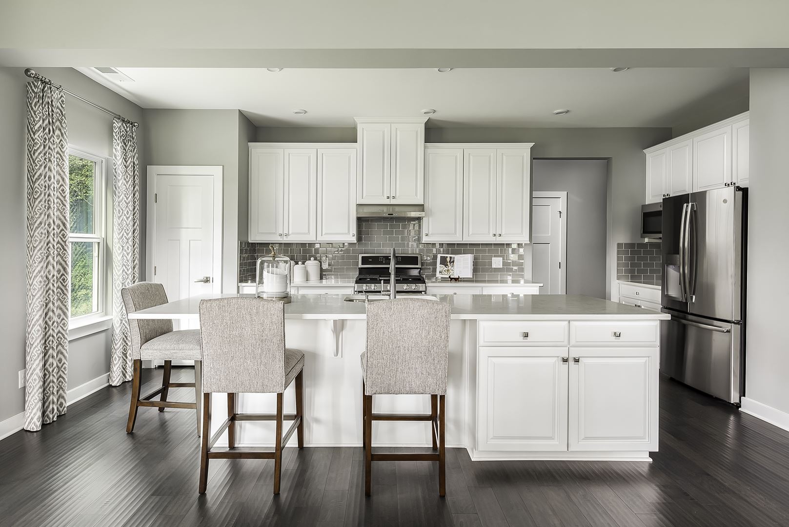 Wellington Farms Single Family Homes in North Laurel, MD Prices