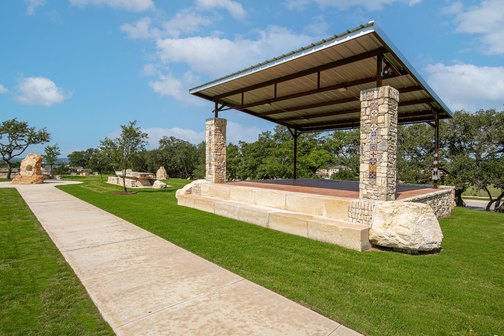 Esperanza in Boerne, TX Prices, Plans, Availability