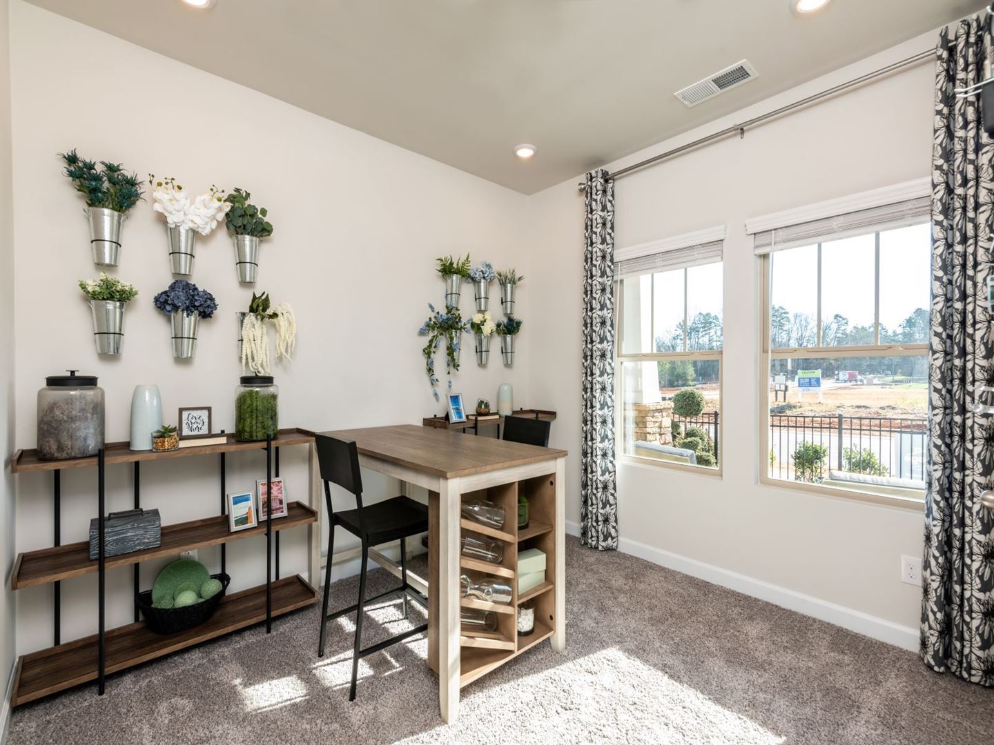 Reserve at Arden Woods in Greenville, SC Prices, Plans, Availability